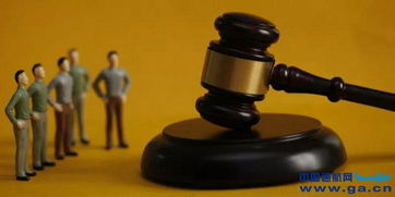 道通科技 從“大疆老冤家”到科技中介，一場價值過億的戰(zhàn)略轉身