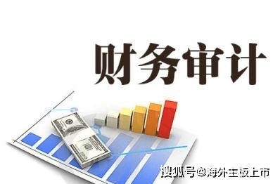 鹿神酒業(yè)商標香港上市獲批 鹿城知識產權證券化破冰